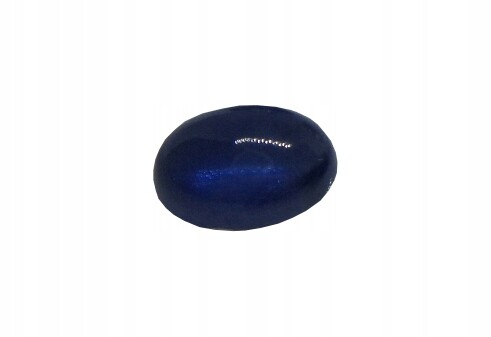 Zaffiro naturale cabochon - zaffiro,