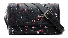 Desigual Accessories Crossbody