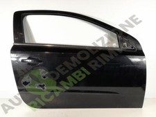Z19DTL PORTA ANT. DX. OPEL ASTRA «H» (2005) 1.9 CDTi Berlina, 3 p. dal 2005-0...