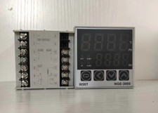 1PZ PER Controller elettronico