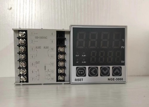 1pz per controller elettronico - controller,