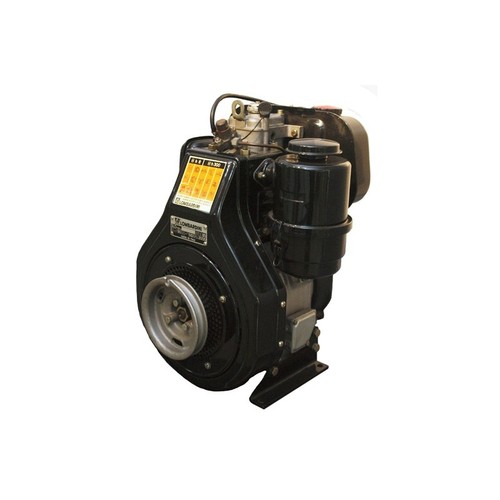 Motore diesel lombardini - diesel, 3ld