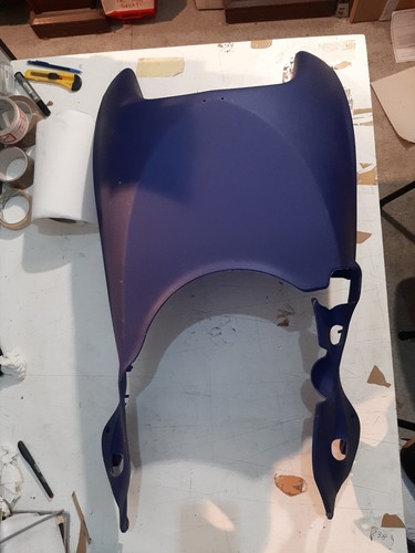 Piaggio sottopedana sotto - piaggio,