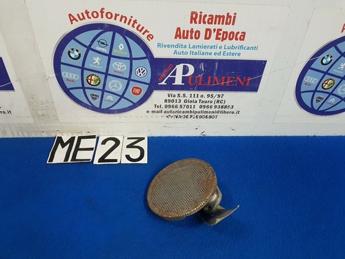 873229 tromba aspirazione - 873229,