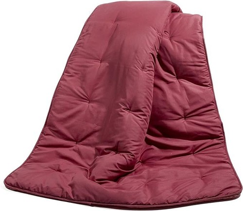 Plaid trapuntino double - plaid,