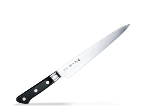 Coltello giapponese tojiro - giapponese,