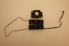 Alienware M9700i-R1 Internal