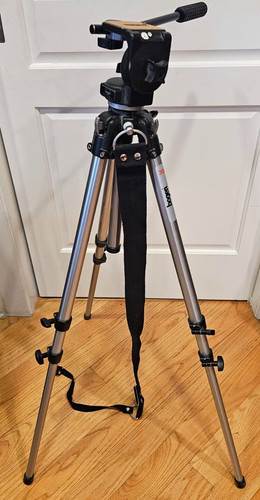 Treppiede professionale