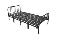 METALLO CONTRATTO PIÙ