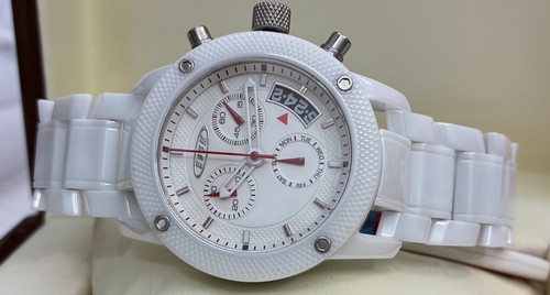 Esbm orologio lusso - lusso, designer