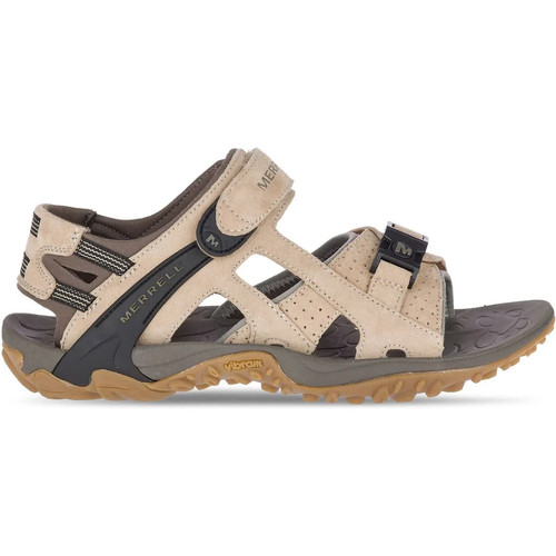 Sandali merrell uomo - merrell,
