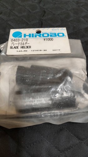 Hirobo 0403210 portalame - 0403210,