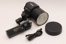 Profoto B10 Off Camera Flash &