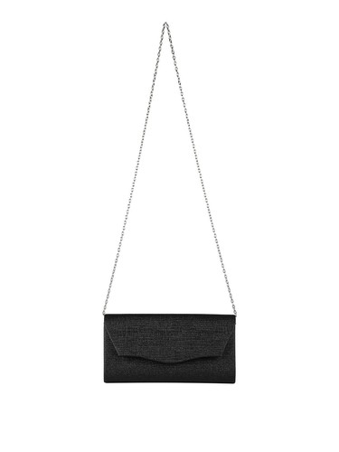 Solada pochette donna - solada,