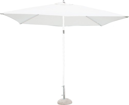 Ombrellone giardino c 2x3 - ombrellone, da