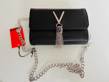 Borsa a mano Valentino Bags