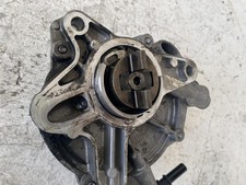 POMPA A VUOTO PER FORD Kuga