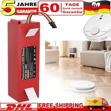 Batteria agli ioni di litio