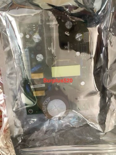 Alimentatore mettler toledo - alimentatore,