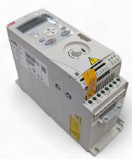 ABB ACS150-03U-04A1-4