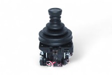 Telecrane JM-7A41-1 GRU