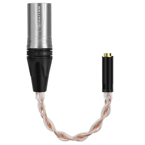 Cavo adattatore audio - , per