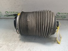 MOLLA AD ARIA SOFFIETTO SOSPENSIONE POST DX PER JEEP Grand Cherokee Serie WK 68