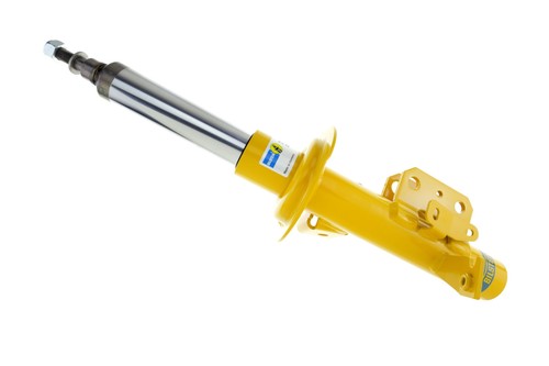 Ammortizzatore bilstein b6 - 1x,