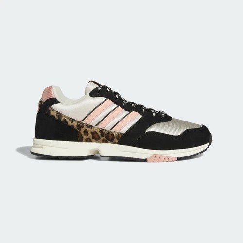 Scarpe sneaker adidas 1000 - scarpe,