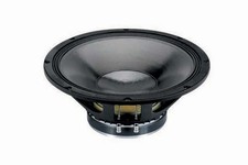 PW396 Ciare woofer 15''