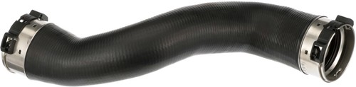 Tubo intercooler gates 1422 - intercooler, 09-1422