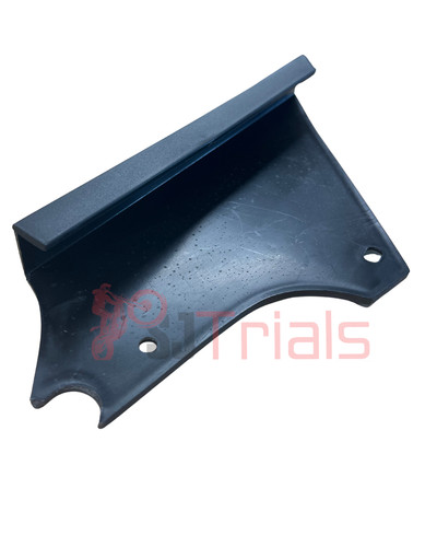 Paracatena beta evo - paracatena,