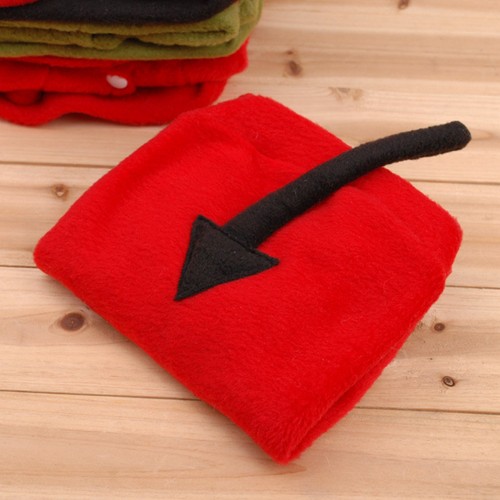 Costumi cane vestiti - ,