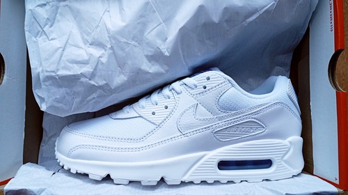 Nuove nike air - nuove,
