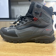 Stivali VANS MTE-3 UltraRange