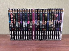 MPD Psycho Taju Jinkaku Tantei