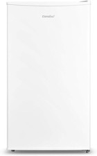 RCU60WH2(E) 60L Congelatore