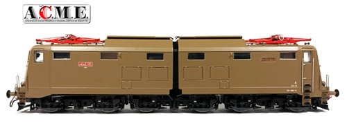Acme 60446 locomotiva e - acme, 60446,