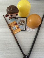 Ron Weasley - Kinder 2026