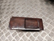 PORSCHE PANAMERA 970