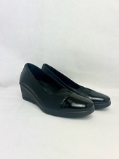 Scarpe Donna Eleganti Decoltè