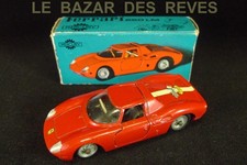 Mercury italie ferrari 250 - mercury,