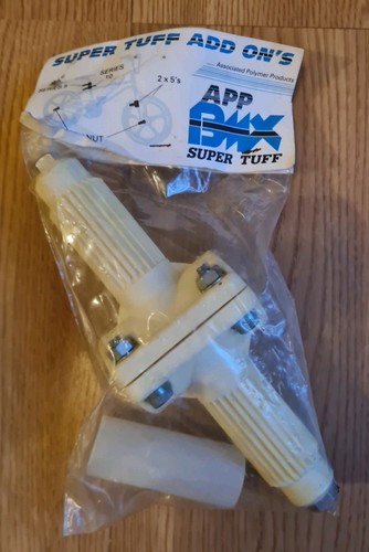 Super tuff add - tuff,
