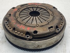 KIT FRIZIONE E VOLANO PER ALFA ROMEO 159 Berlina Serie (939_) benzina 2200 (05>