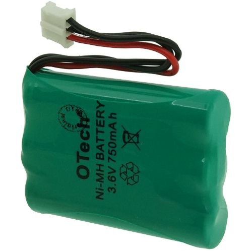 Batterie pour bang - bang, olufsen