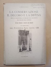 ARCHITETTURA Andrea Busiri