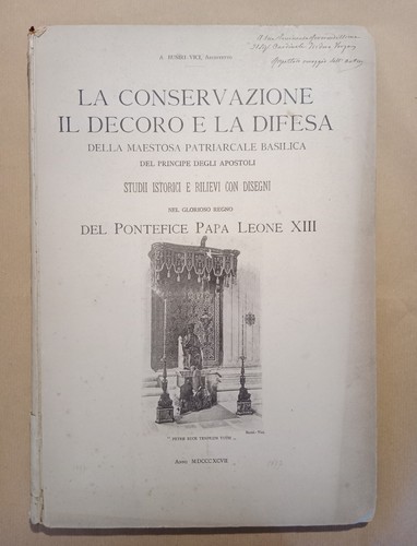 Architettura andrea busiri - architettura,