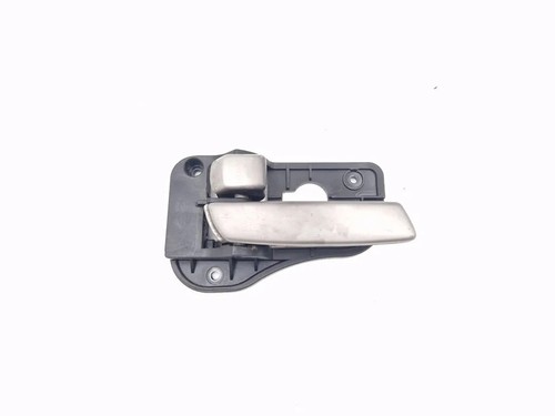 826101d000wk maniglia interna - 826101d000wk,