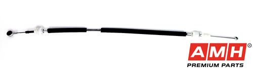 Linea cambio originale - , per