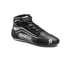 Scarpe da corsa rally Sparco